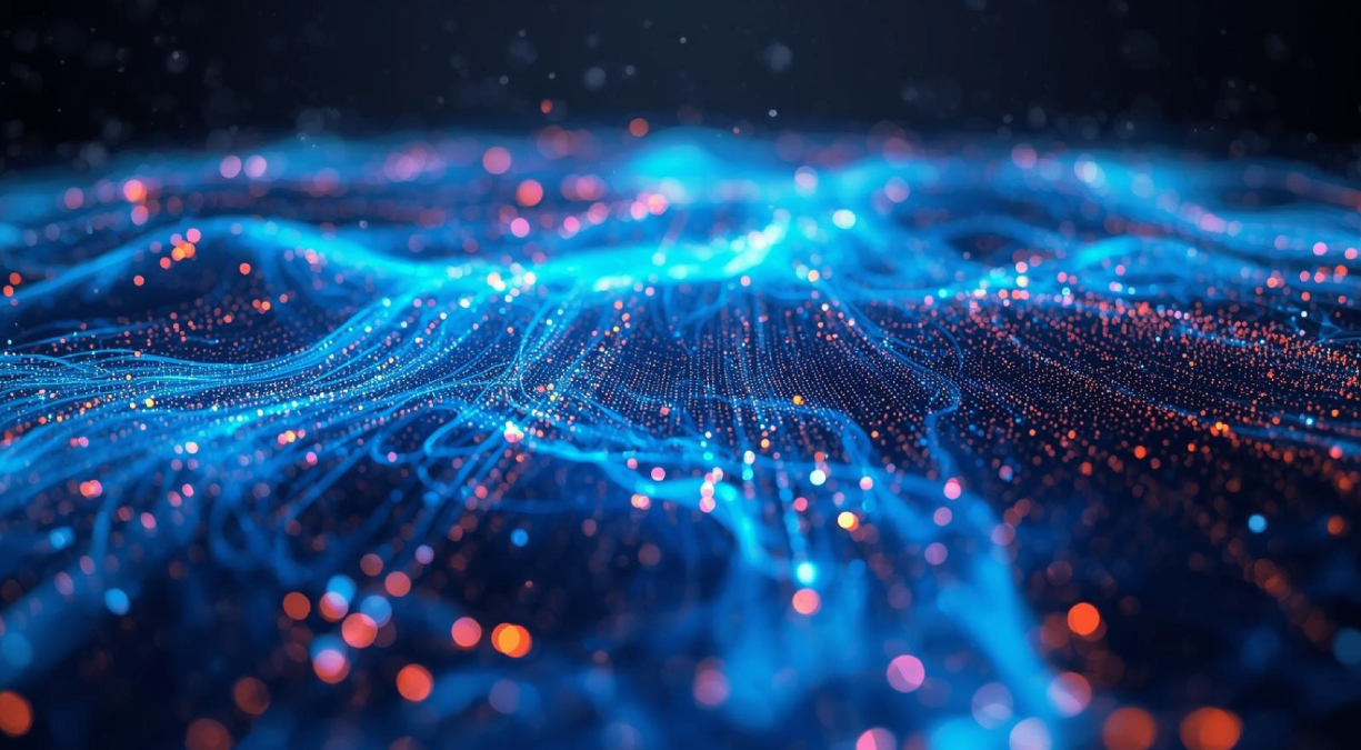 Innovazione e mare: a Rimini l’Università di Trieste presenta il progetto per il Digital Twin dell’Adriatico - 