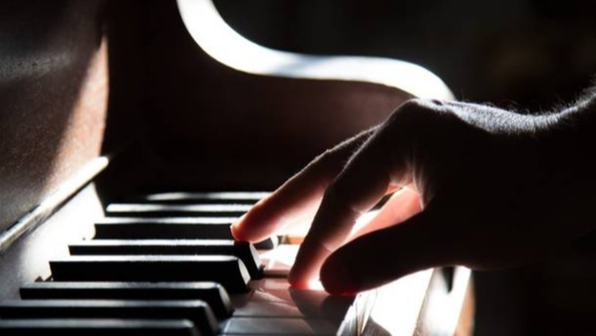 Le note ritrovate di Bruno Morpurgo: alla Sinagoga di Trieste la prima assoluta della Sinfonia op.19 - 