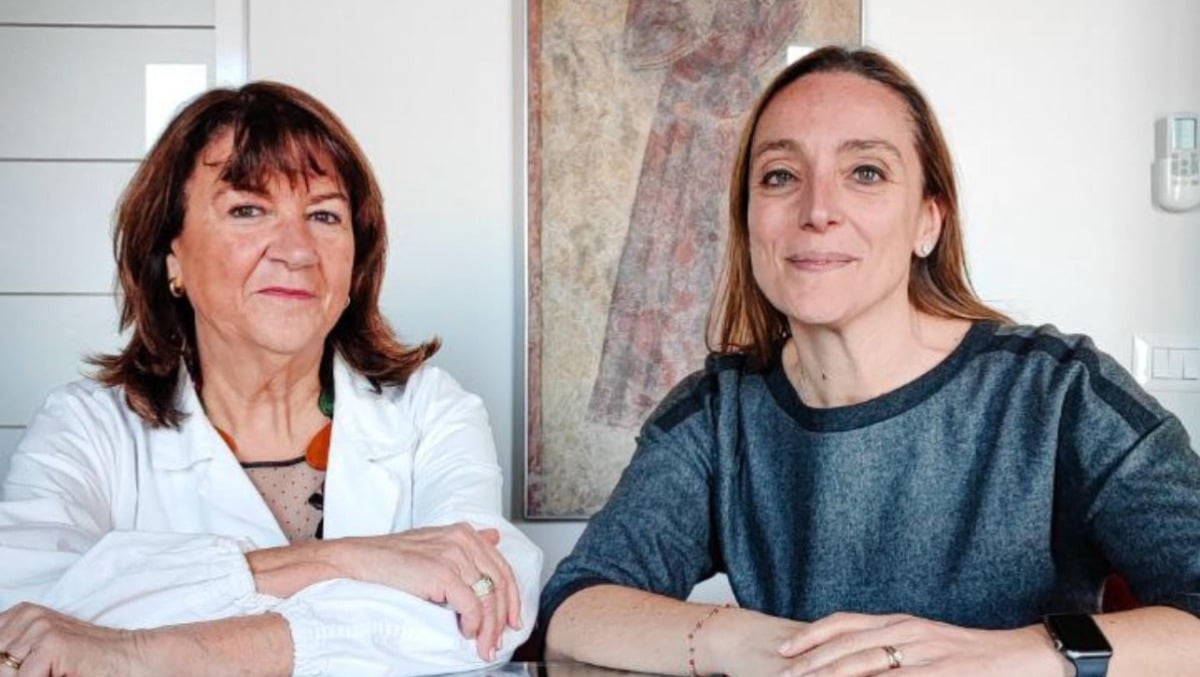 Lotta all'obesità: in Friuli Venezia Giulia un nuovo modello di cura proposto da New Coram - 