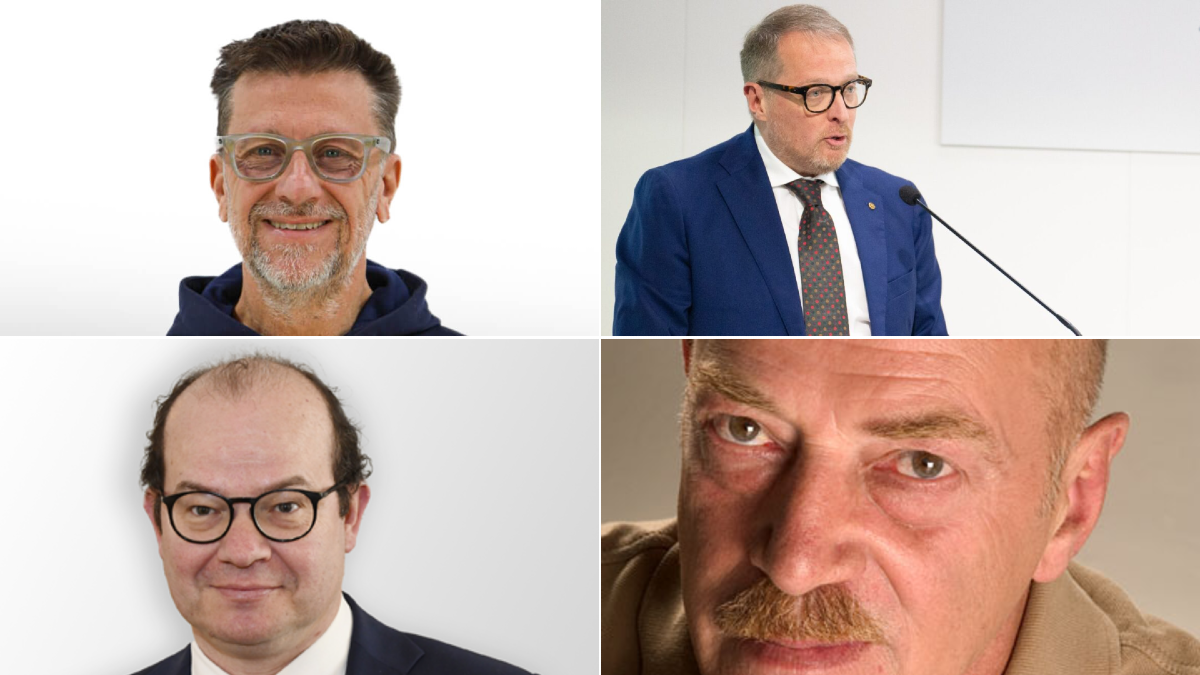 A Tolmezzo torna “Giovedì Prima di Tutto” con un focus su sport, cultura e territorio - 