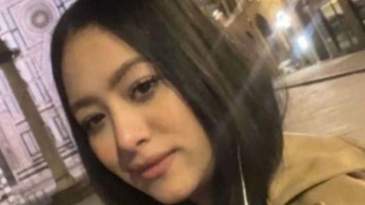 21enne non rientra a casa, scatta l'allarme nel Trevigiano: come riconoscere Mariama - 