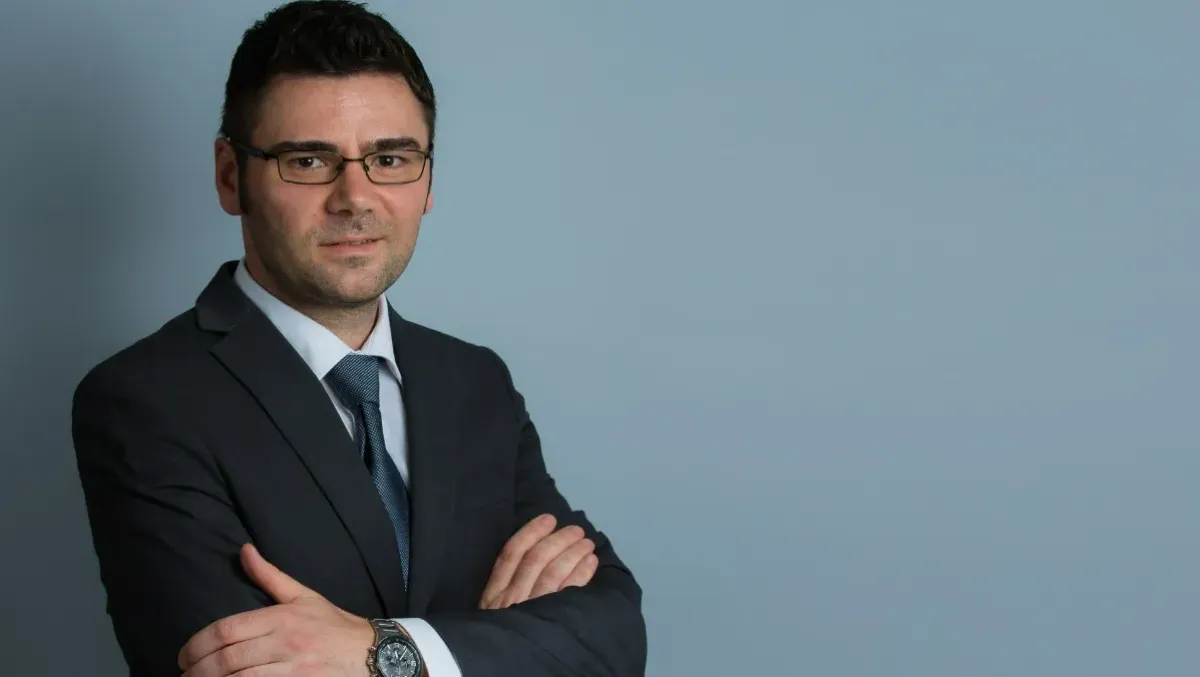 Crisi e Risparmi: Come Proteggere i Tuoi Soldi dall’incertezza Economica  - 