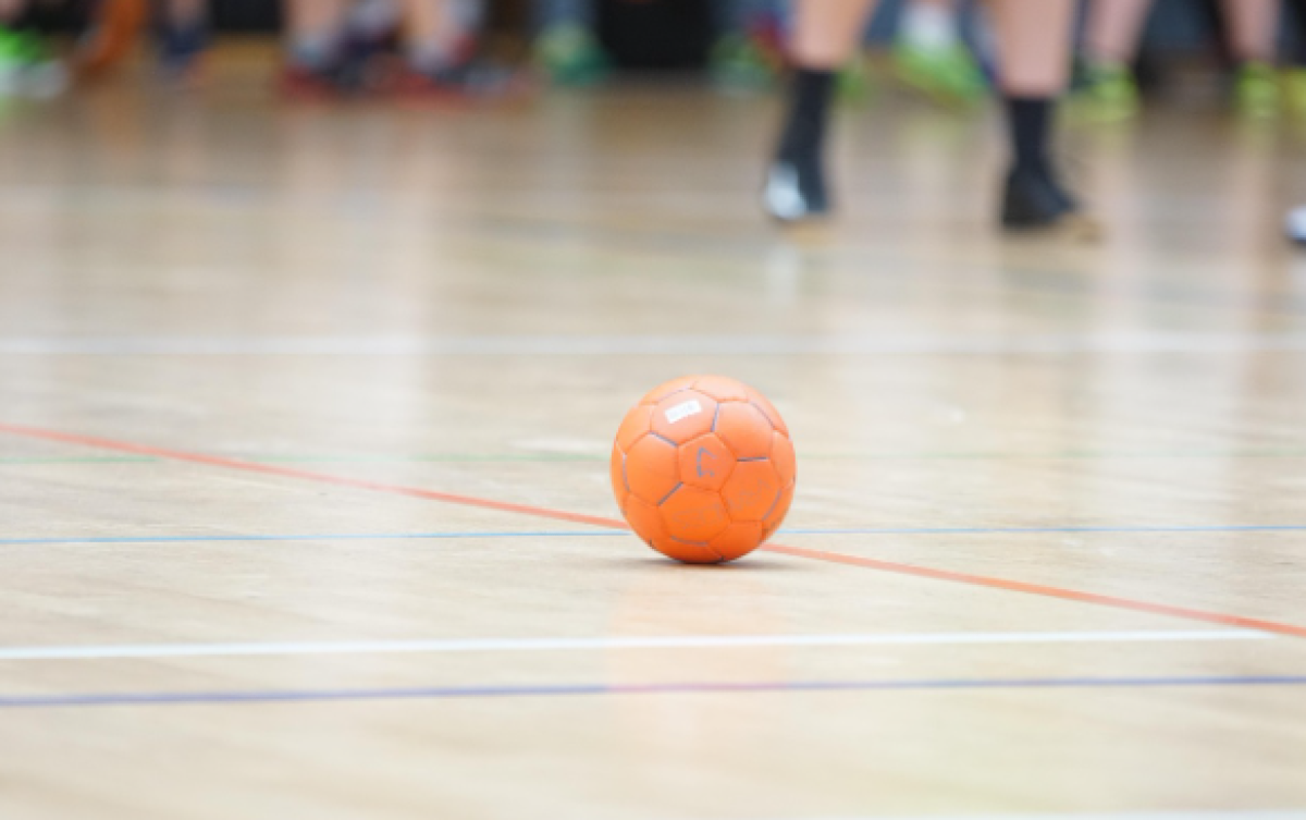 Conversano e Trieste si Dividono la Posta in Palio in un Emozionante Pareggio per 24–24 - 