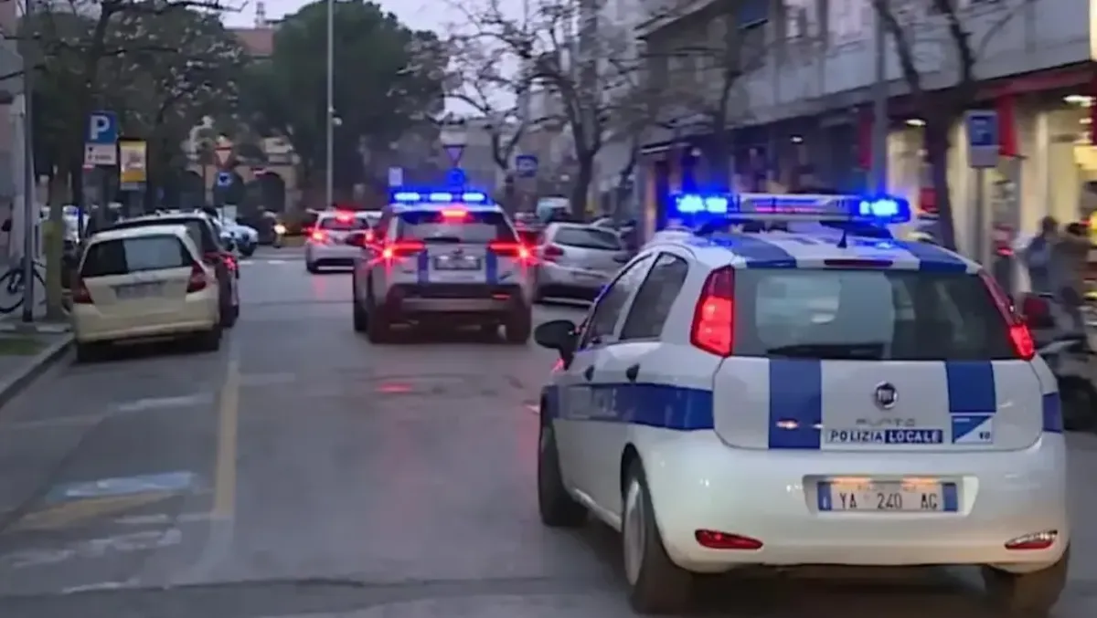 “Protocolli igienici non rispettati”: scattano sanzioni per irregolarità a Udine. Cosa è successo. - 