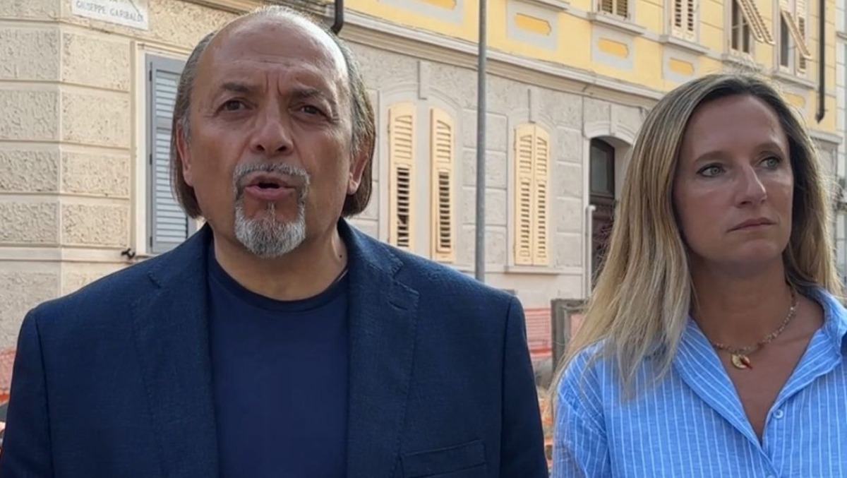 Gorizia, all’Associazione Kulturhaus Görz parte l’Accademia delle lingue tra cultura e inclusione - 