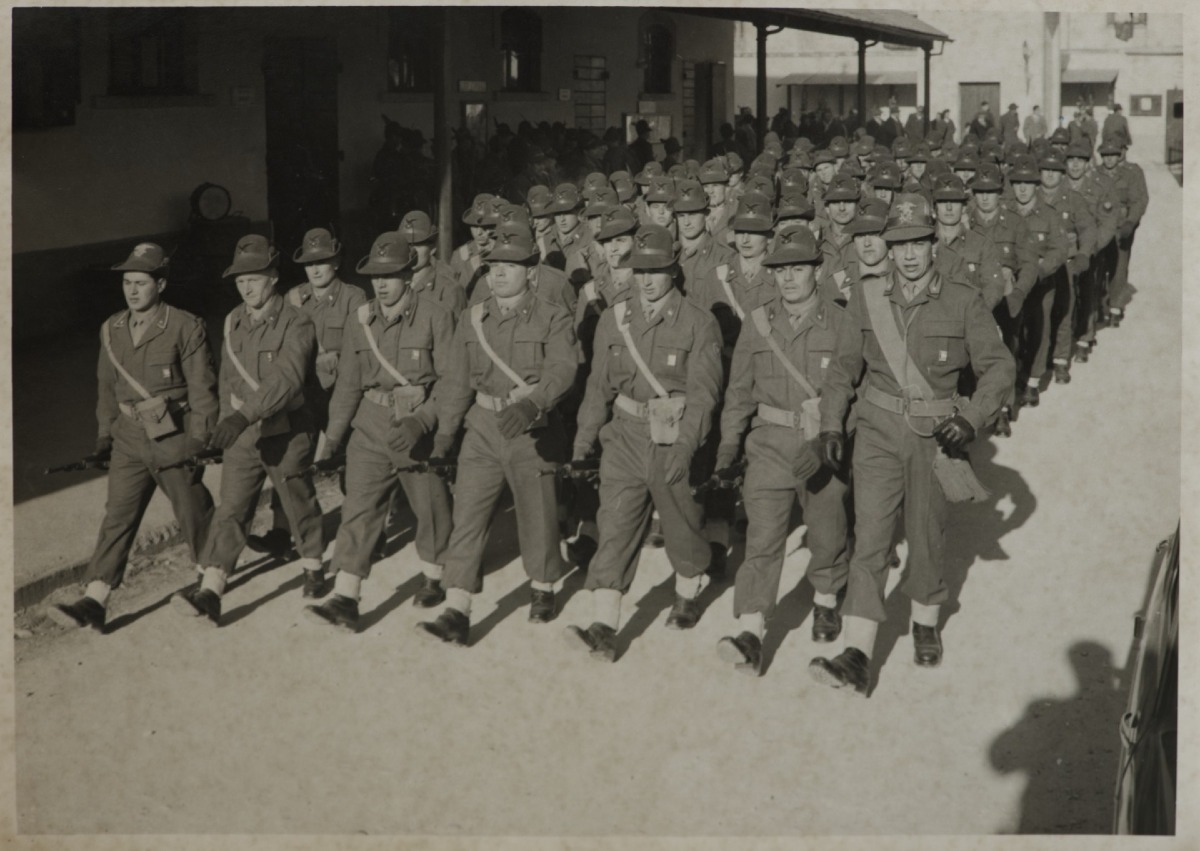 Trieste, una giornata di incontri su memoria e conflitti: “Storia, luoghi, memorie di guerre calde e fredde” - 