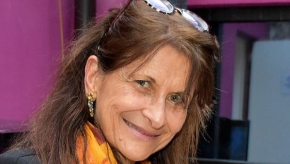 Monfalcone, Cristina Beltrame presenta “La voce degli ultimi” sulla Trieste in guerra - 