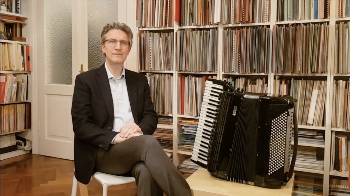 “Trieste Prima” celebra la musica contemporanea: tre concerti tra Trieste e Codroipo - 