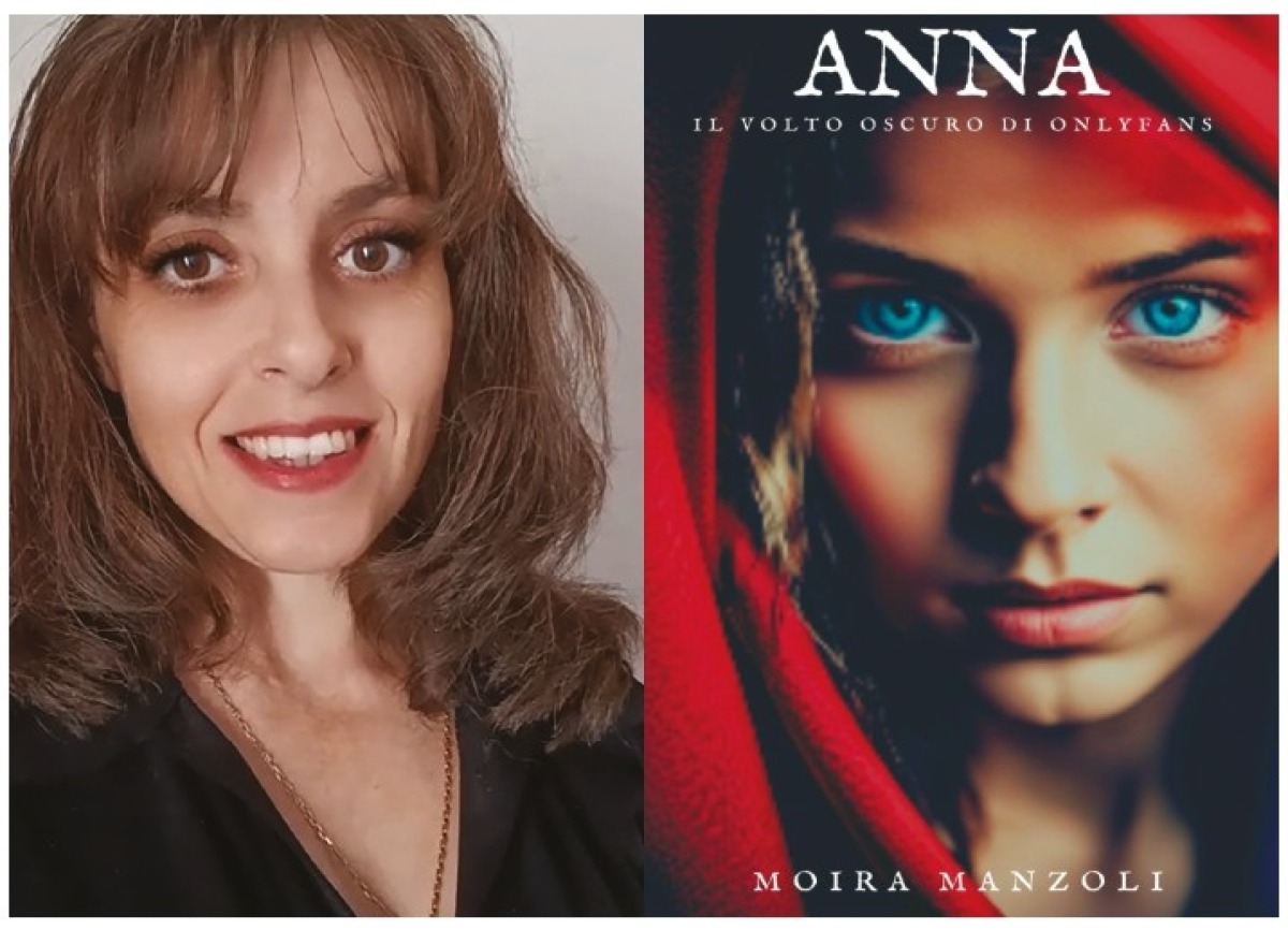 “Quello che le donne scrivono”: a Rovigo si parla del lato oscuro di OnlyFans con Moira Manzoli - 