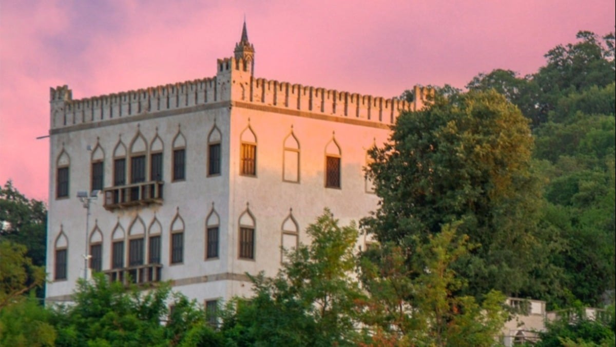 Clima sotto pressione: il FAI accende i riflettori con visite e incontri in tutto il Veneto - 