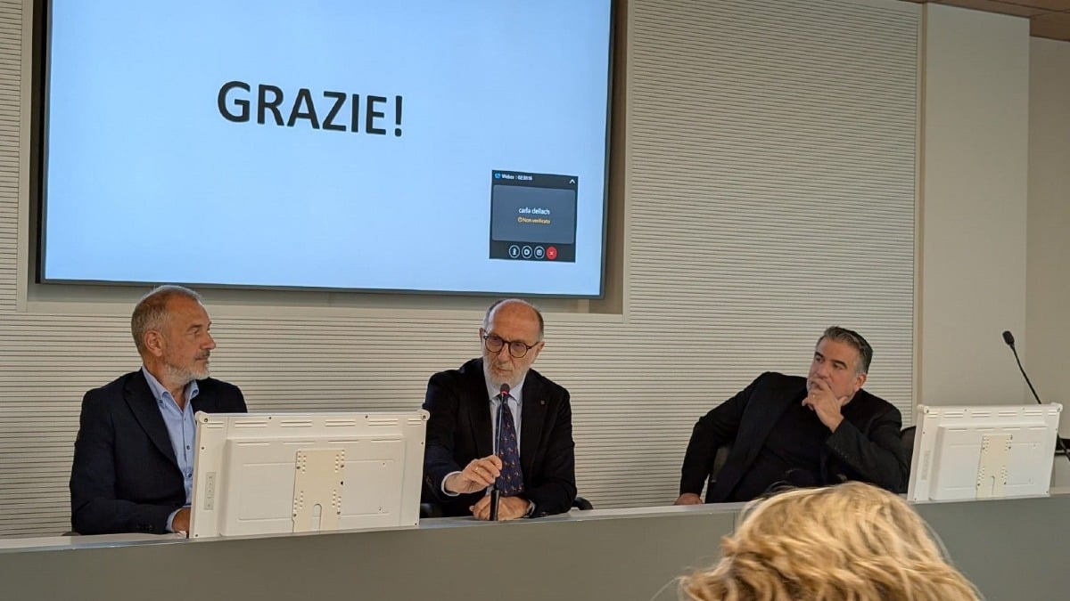 Friuli Venezia Giulia, screening mammografico: calano del 24% i decessi per tumore al seno - 