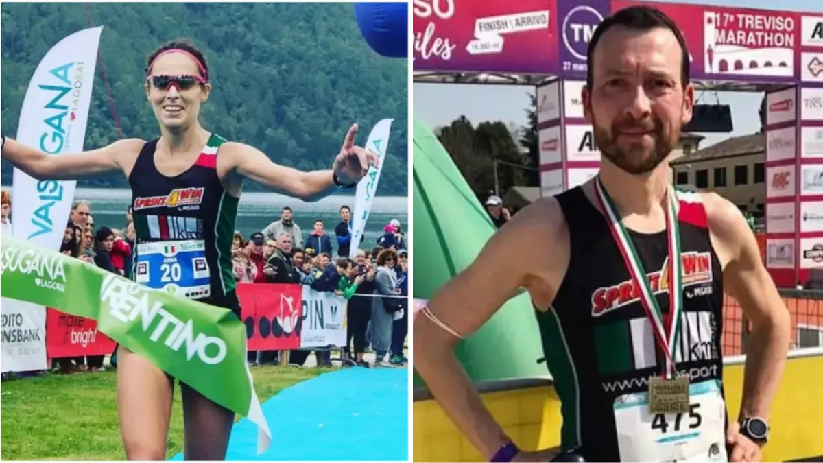 Due sportivi muoiono nel sonno a poche settimane di distanza: si indaga sulle cause - 