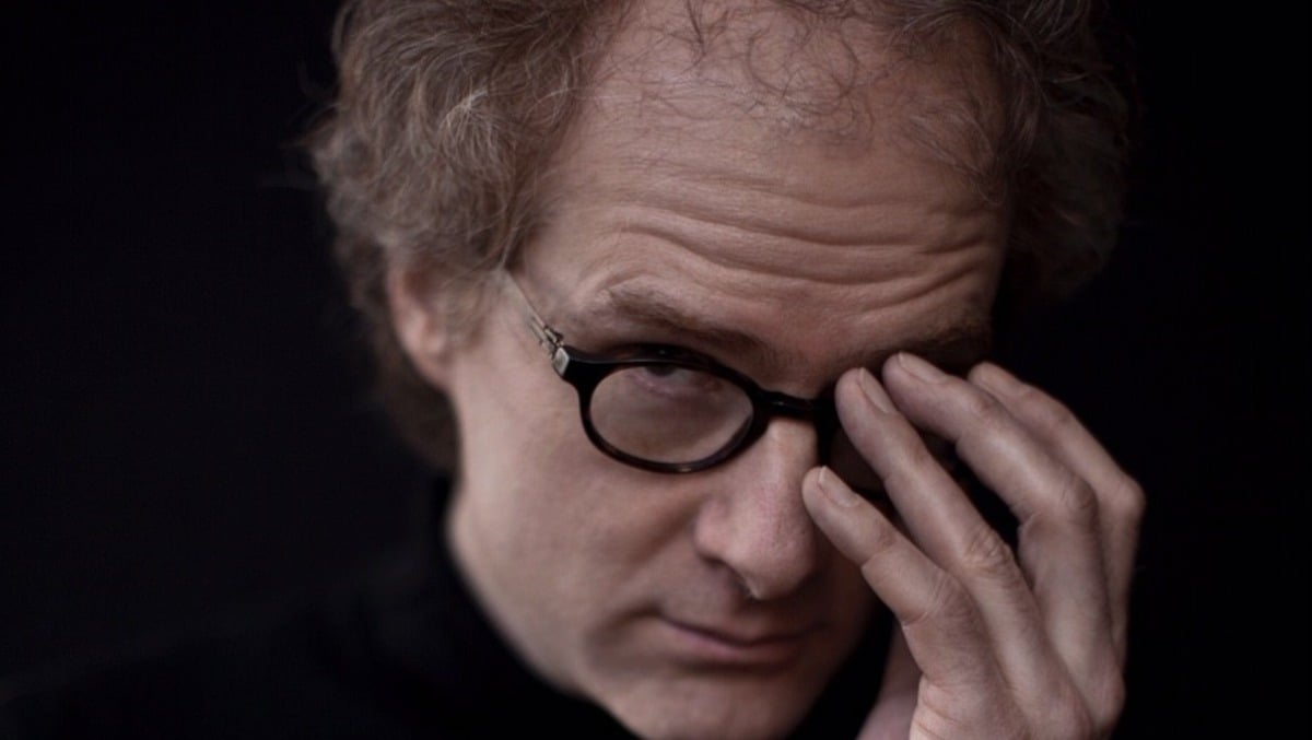 Orient Express al Comunale di Monfalcone: dalla chanson francese ai canti ungheresi, un viaggio tra emozioni e culture - 