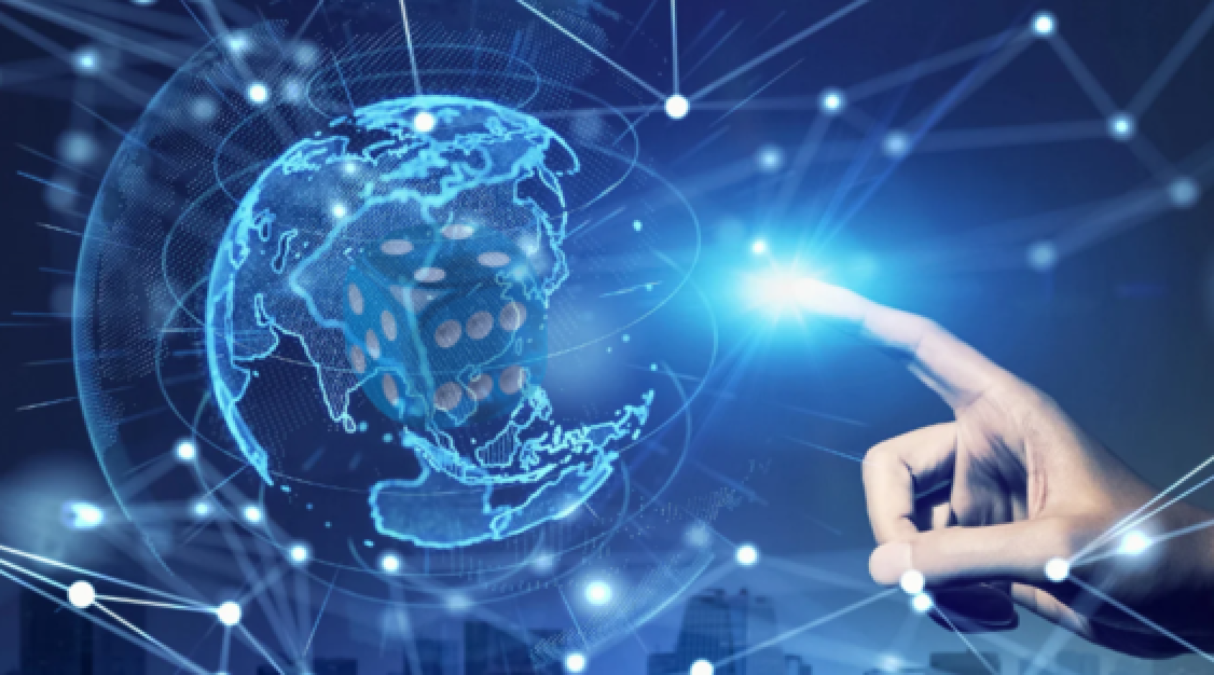 Innovazione digitale e evoluzione delle notizie e del discorso sui casinò online - 