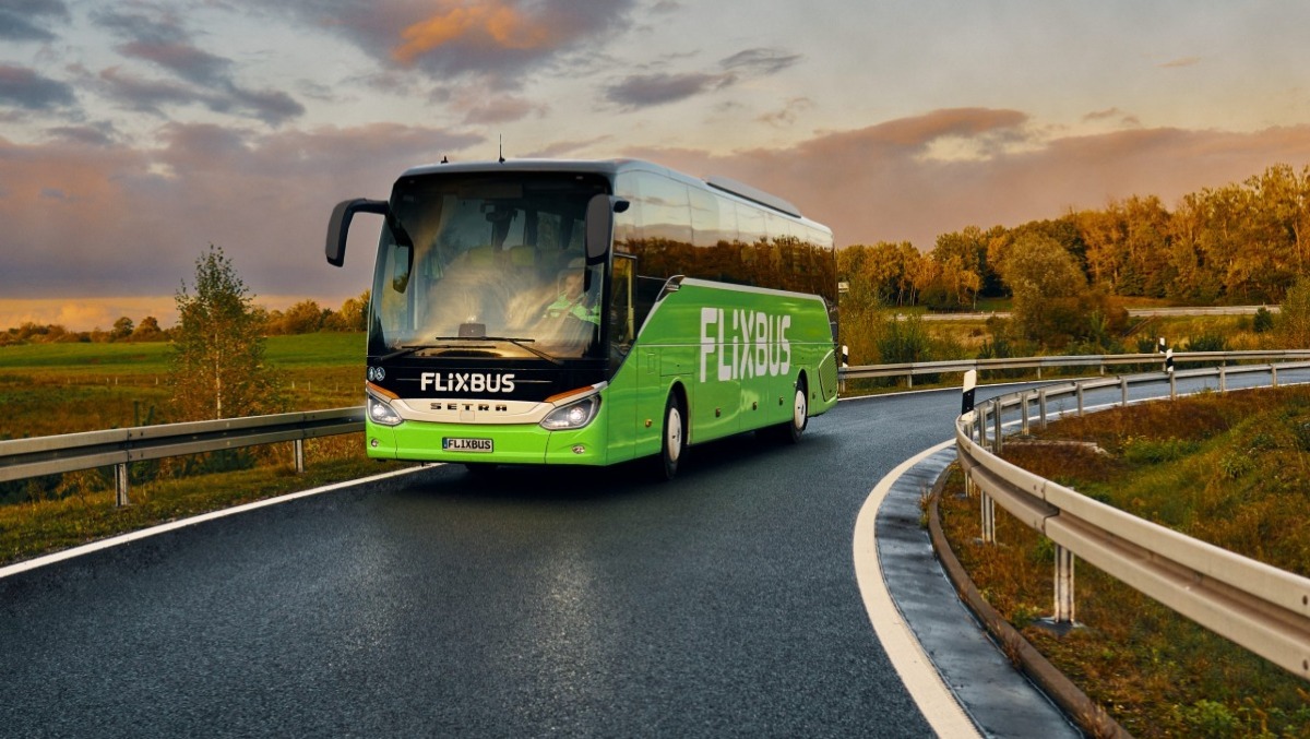 Flixbus potenzia il servizio a Udine: più corse verso Lubiana, Budapest e le grandi città italiane - 