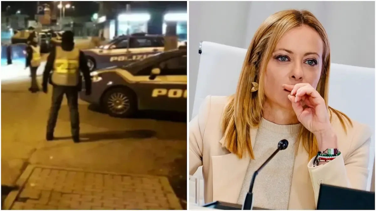 Spara al ladro in casa: non verrà indagato. Meloni interviene: "La difesa è sempre legittima" - 