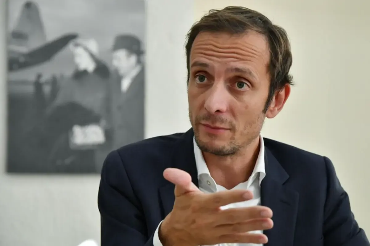 La Consulta boccia il terzo mandato, Fedriga: "No a limiti che impediscono ai cittadini di scegliere" - 