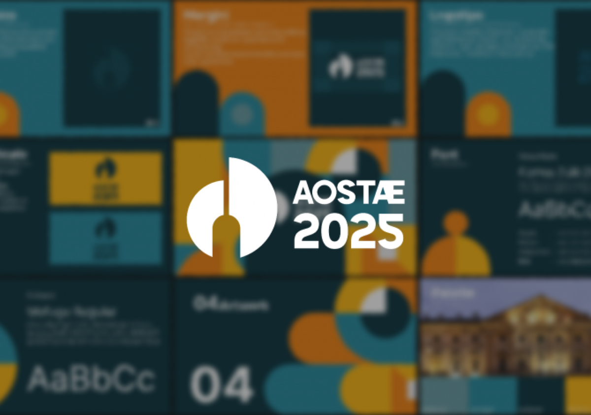 Aostae 2025: l’agenzia di marketing Bliss Agency comunica l’evento - 