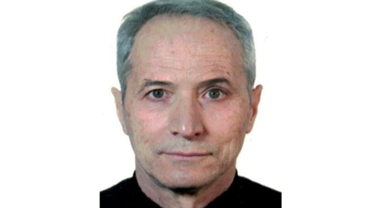 Si allontana da casa in bici e non fa più ritorno: Castelfranco Veneto in ansia per Gianfranco - 