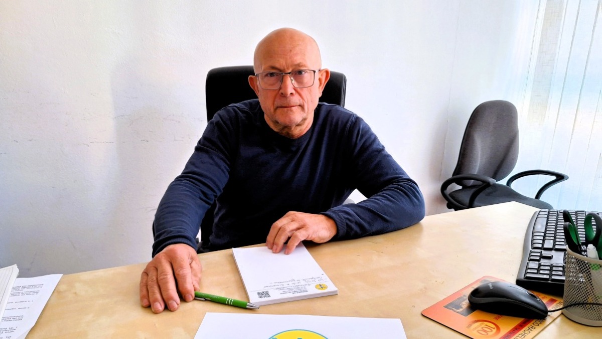 Ulss 2 Marca Trevigiana, 2,5 milioni per il Piano di attrattività: indennità di disagio per gli infermieri - 