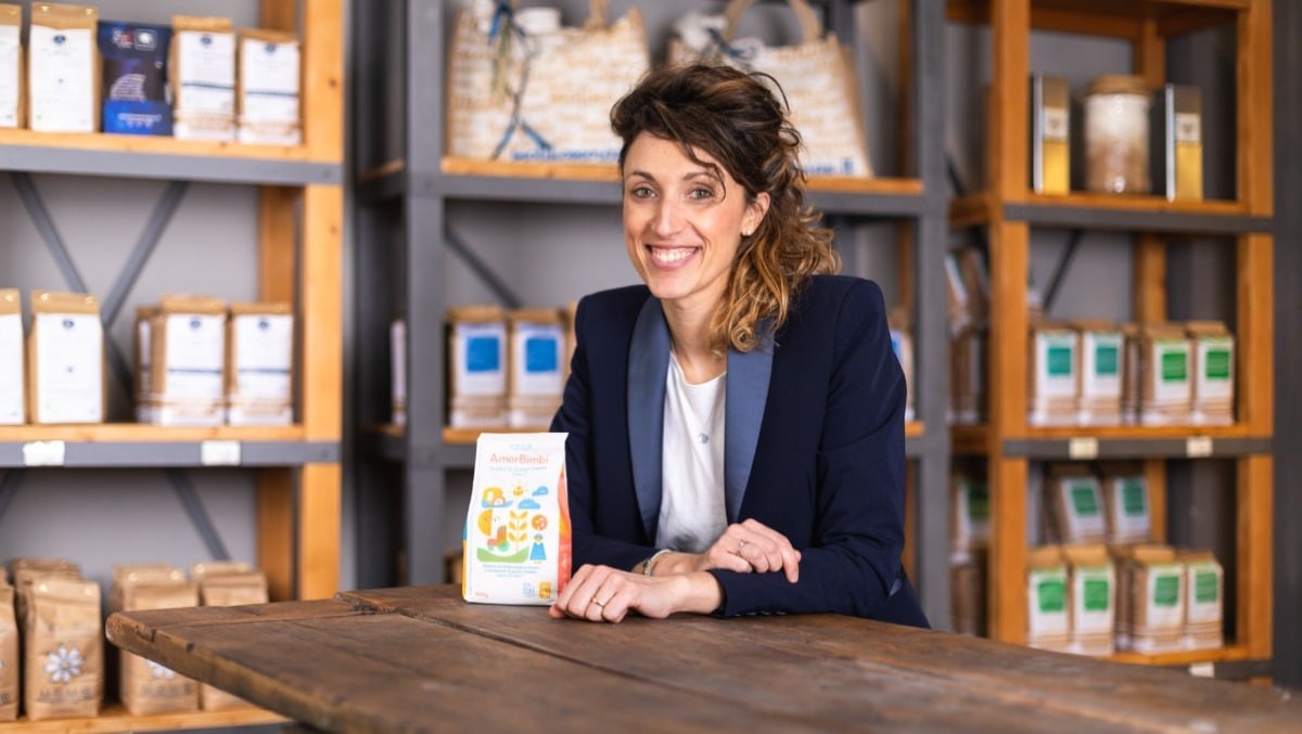 Molino Moras festeggia 120 anni: a Trivignano Udinese una storia di farina, famiglia e solidarietà - 