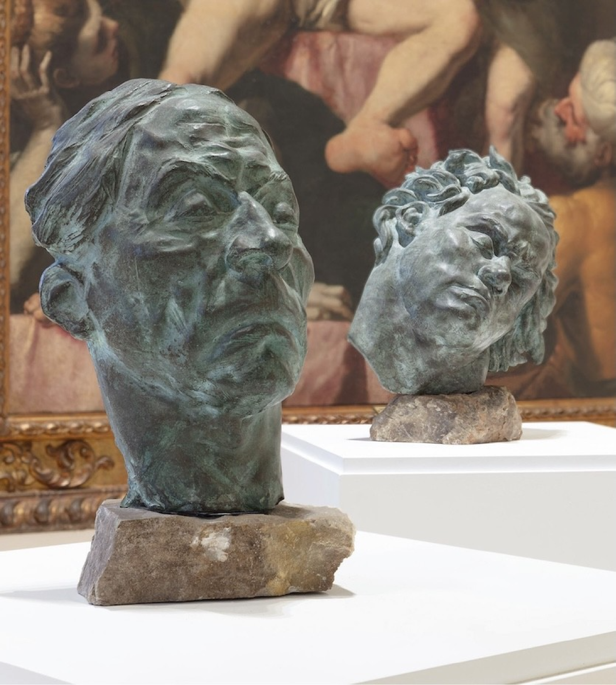 Ultimi giorni per scoprire l’universo di Ado Furlan tra Pordenone e Spilimbergo - 