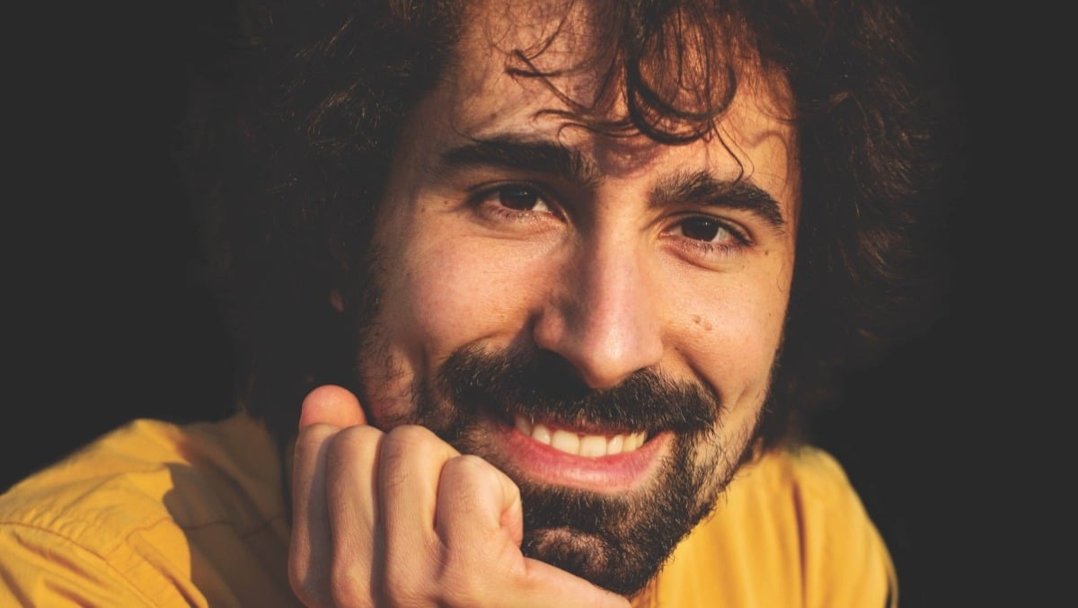 Girotondo di Schnitzler al Teatro Bobbio per la stagione di Teatro a Leggio - 