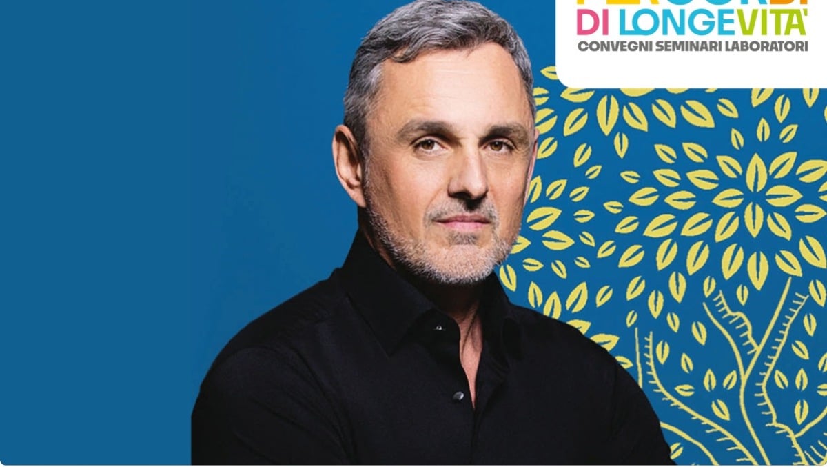 Quattro giorni di spettacoli, musica e incontri alla Sala Luttazzi di Trieste - 