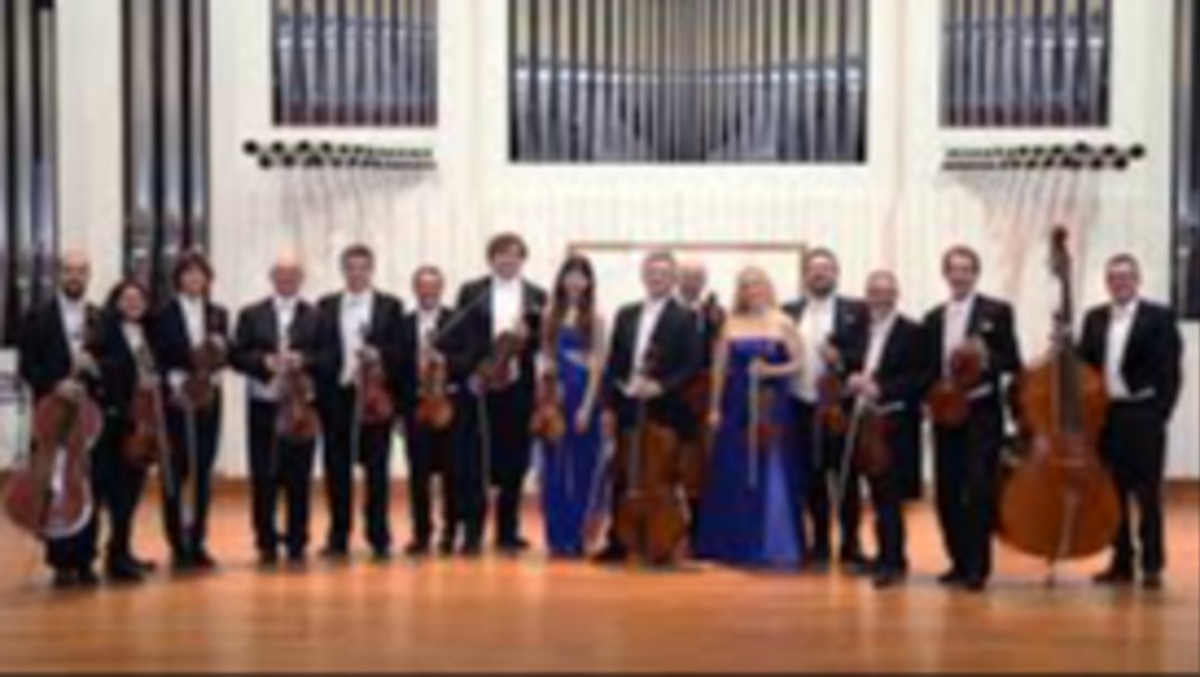 Prosa e musica per celebrare Giacomo Casanova: un ritratto in controluce tra parole e note - 