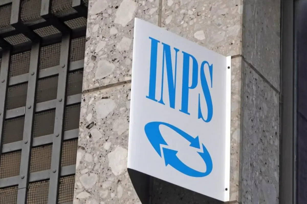 Più pensioni che stipendi: si avvicina il temuto sorpasso in FVG. Tutti i dati.  - 