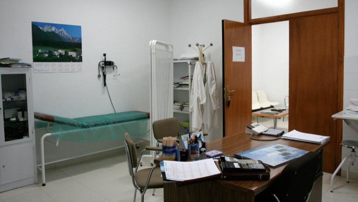 Circoncisioni abusive su bambini, assenza di igiene ed autorizzazioni: medico trentino ai domiciliari - 