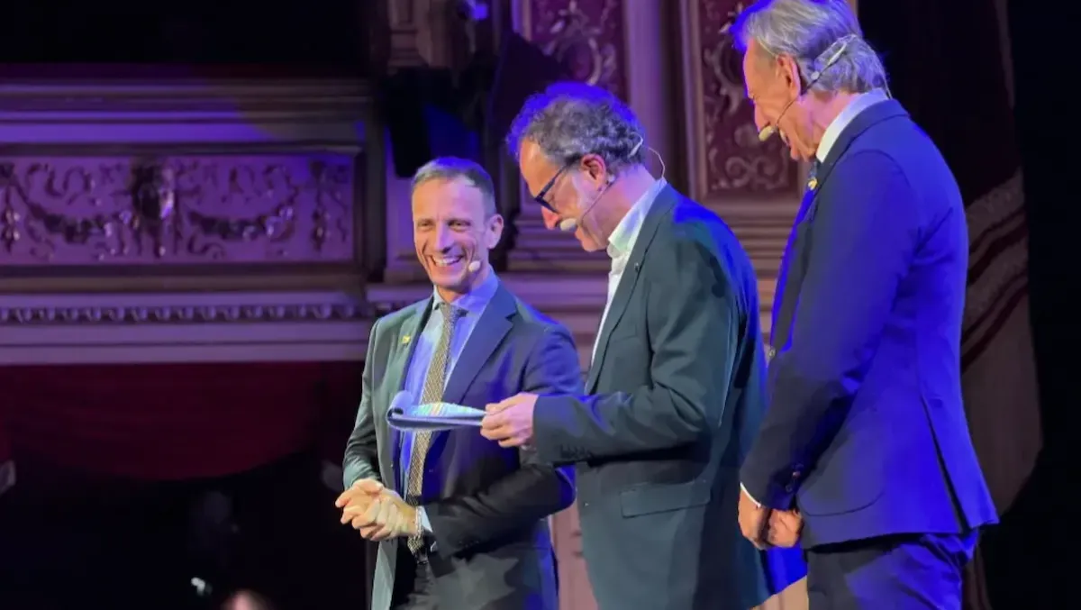 FVG più green e sostenibile: tutti i vincitori premiati da Fedriga e Scoccimarro - 