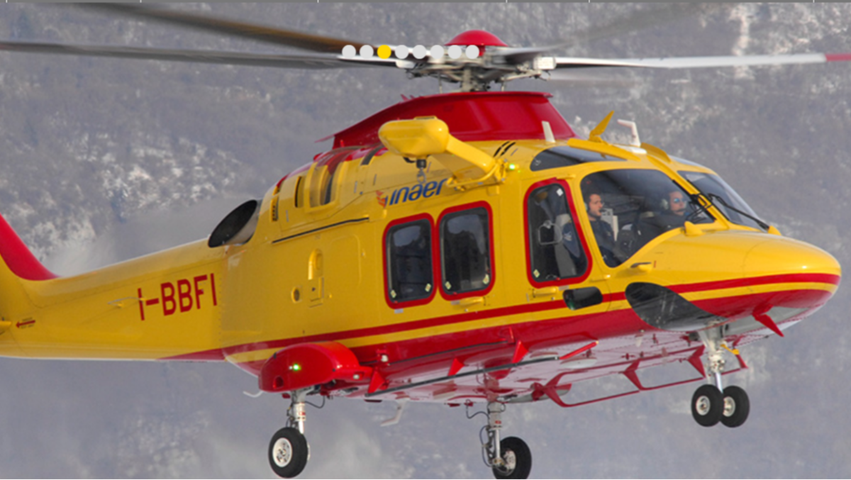 Forti dolori addominali per una 34enne: escursione tra amici sul Monte Pasubio finisce all'ospedale - 