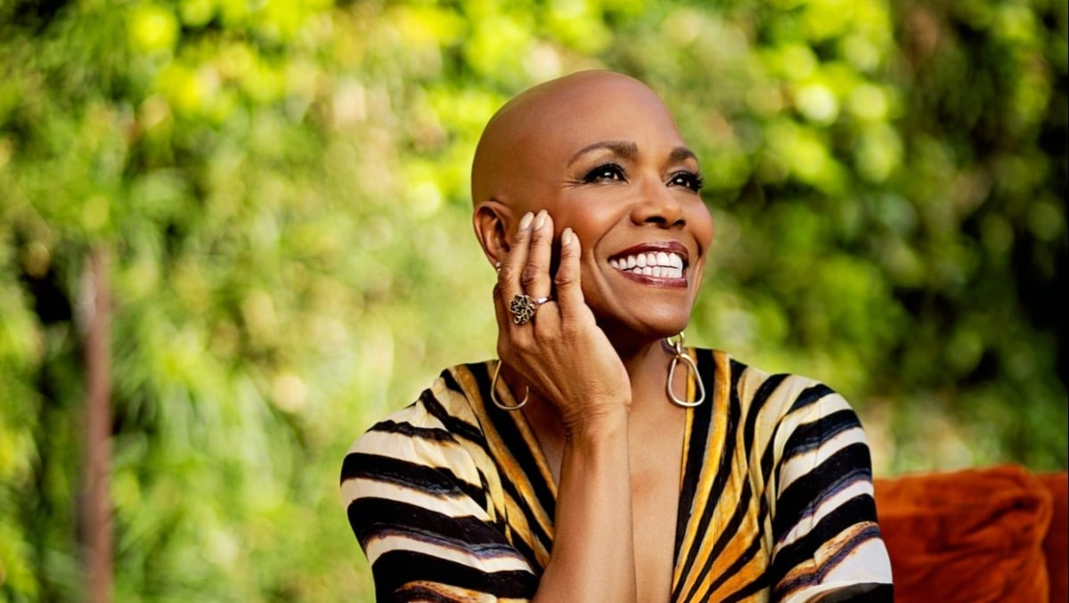 Dee Dee Bridgewater e FVG Orchestra: grande evento jazz al Teatro Nuovo Giovanni da Udine - 