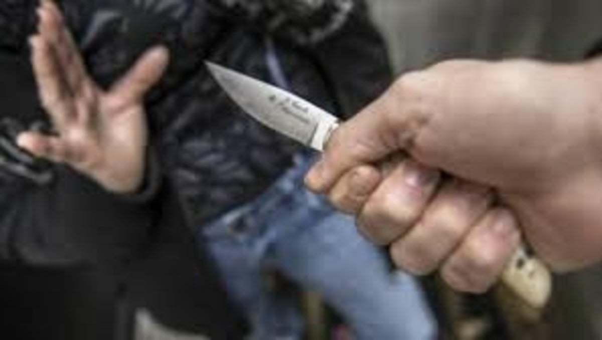 Dramma a Castelfranco, ragazzo di 23 anni ferito con un coltello durante una lite - 