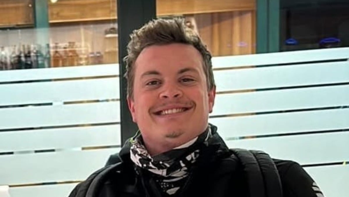 Fatale lo scontro con un tir: Joel muore in sella alla sua moto a 28 anni, si era appena sposato - 