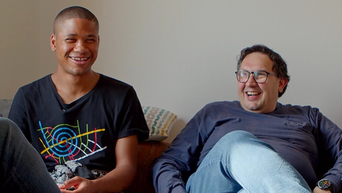 “Mai Soli”: il documentario che racconta il percorso di autonomia di tre giovani friulani - 