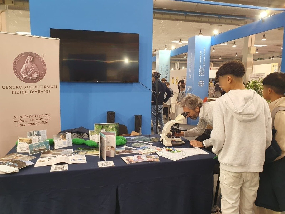 Alberghiero tra i settori più richiesti nel Padovano: ricercate oltre 2700 figure nel 2024 - 