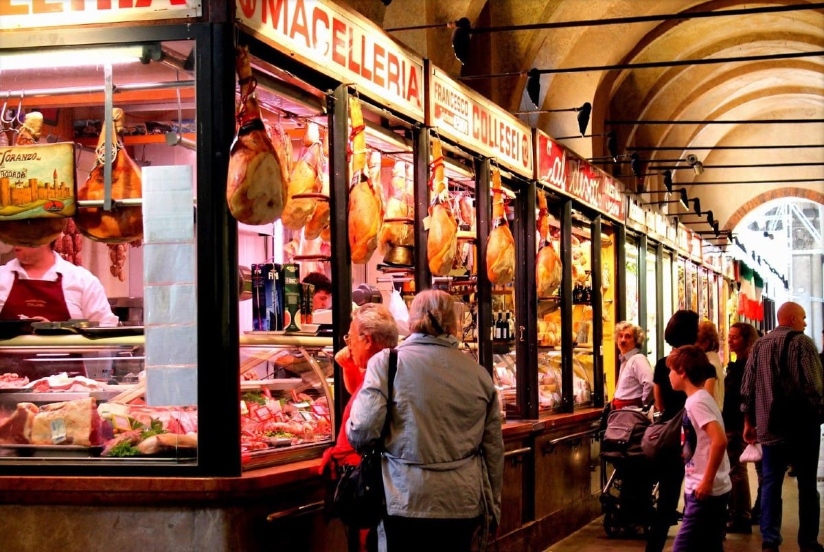 Novembre Patavino 2025: degustazioni, musica e cultura tra le vie di Padova - 