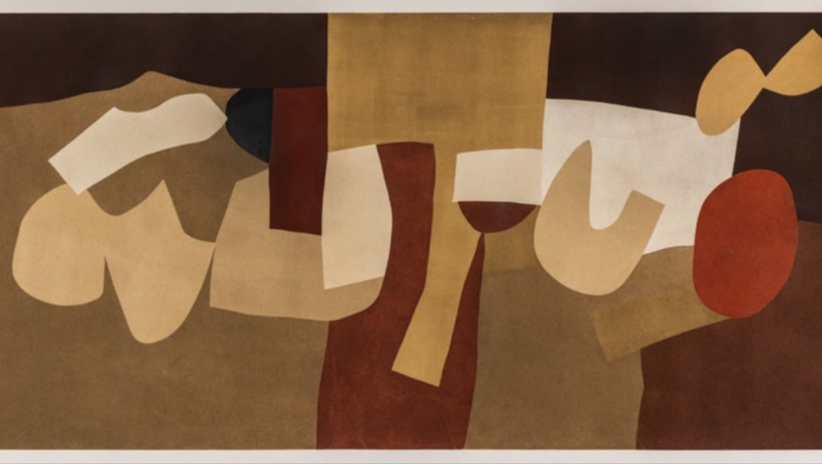 Grafica d’avanguardia a nord-est: a Gradisca la nuova tappa del progetto “Quando l’Arte lascia il segno” - 