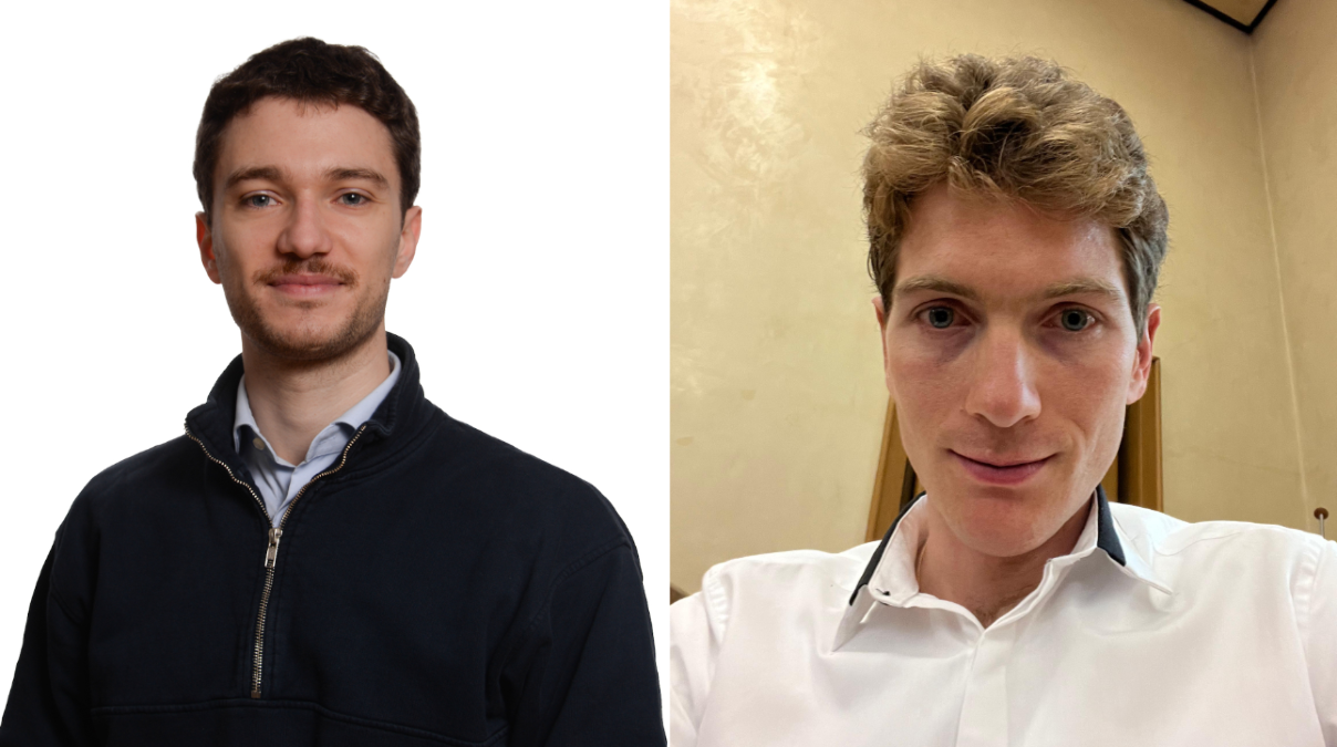 Pordenone, ecco "E-Lab": a Efasce arrivano due workshop su automotive e AI - 