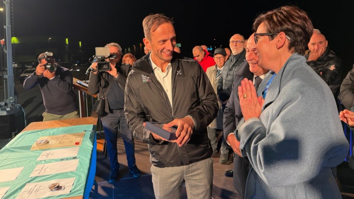 Unico in Italia, nasce in Friuli il Villaggio per genitori e figli autistici. La novità - 