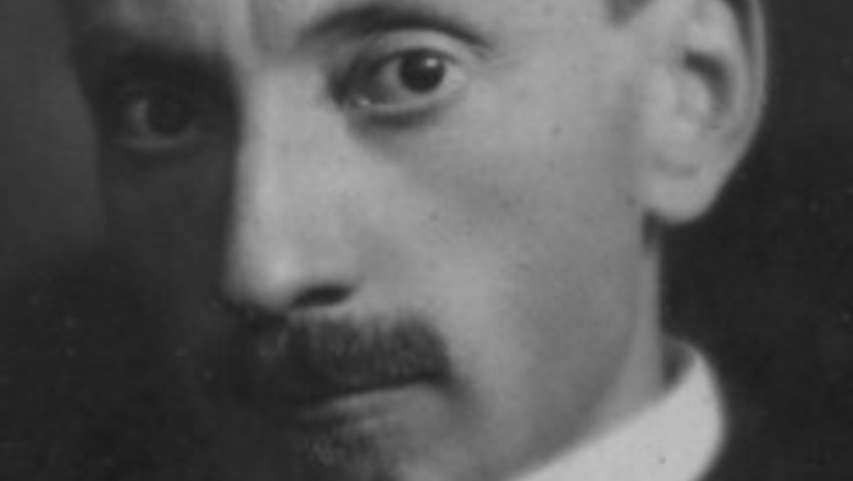 Portogruaro città futurista, due giornate dedicate a Luigi Russolo: il 14 e 15 novembre - 