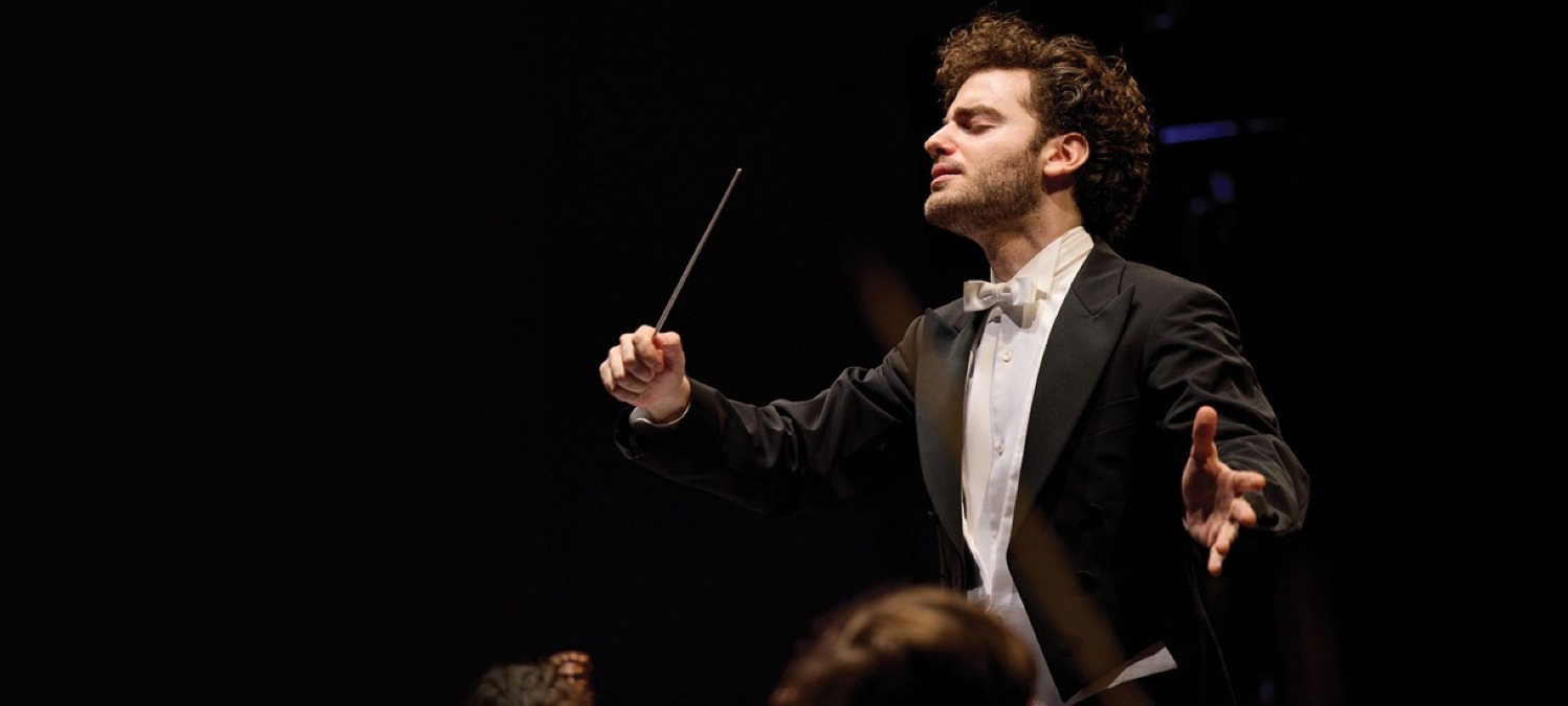 La Messa da Requiem di Giuseppe Verdi al Teatro Verdi di Pordenone: un vertice di emozione e spiritualità - 