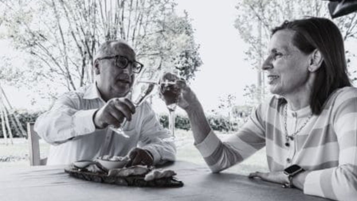 Negrisia, la Locanda Bertola festeggia la riapertura: un evento tra gusto, musica e tradizione - 