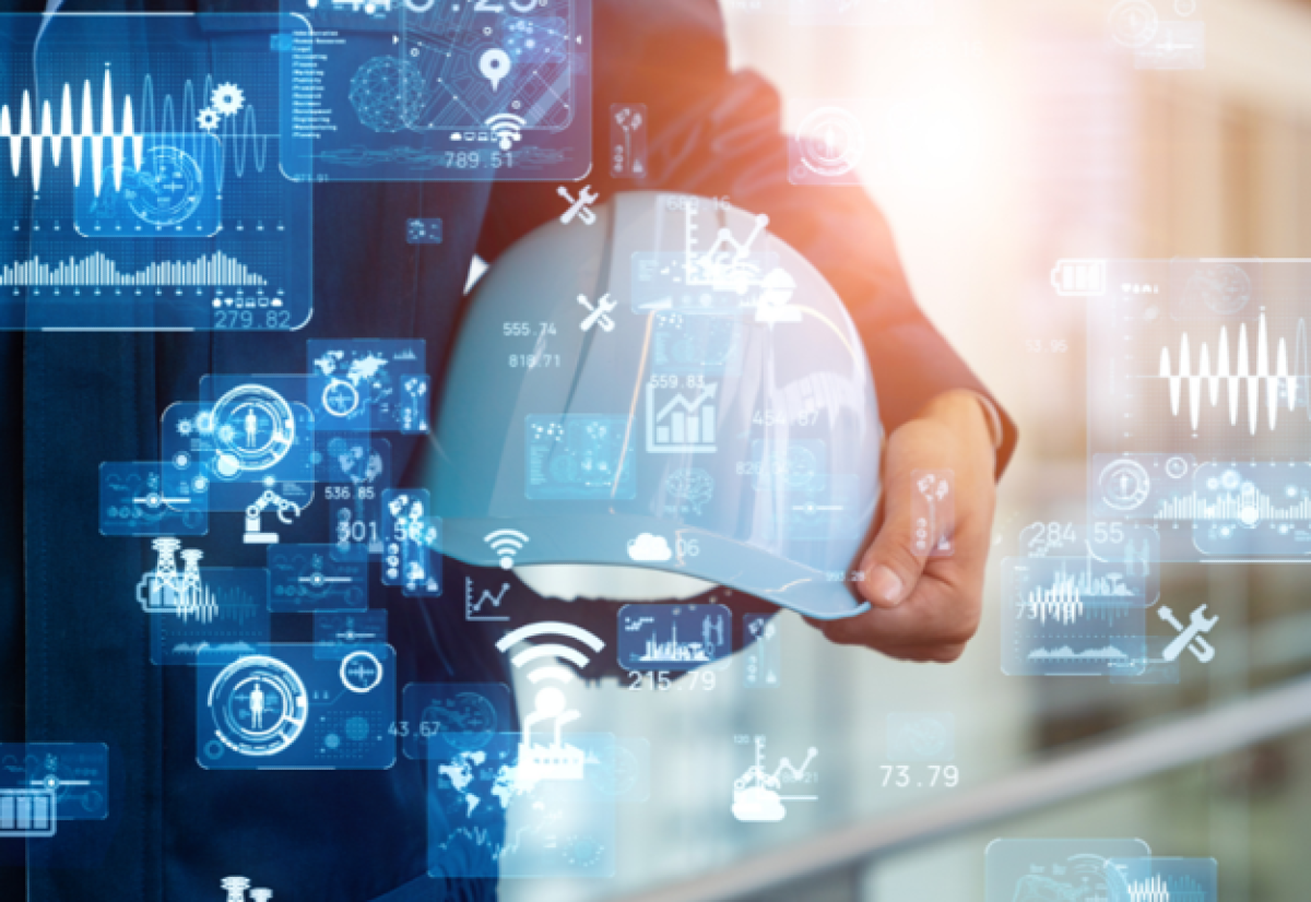 Politiche industriali italiane: misure attuali, indirizzi strategici e impatti attesi sui territori produttivi - 