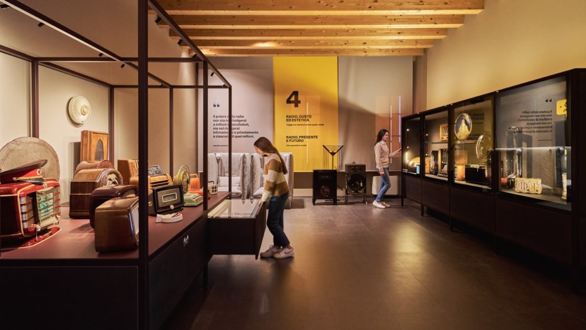 Pasiano di Pordenone, il MIRS conquista le scuole: oltre 600 studenti ai laboratori didattici del museo - 