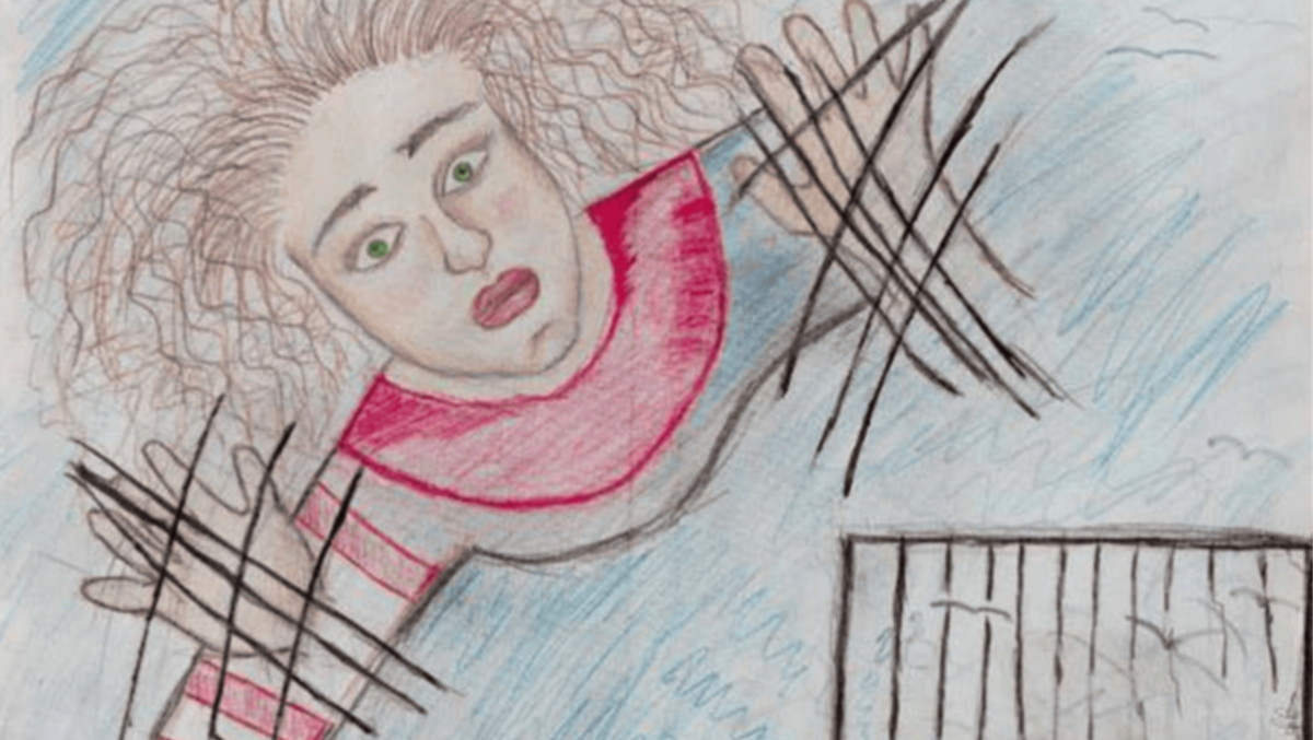 Venezia, “Dipingiamo la Libertà”: detenute e studenti insieme per una mostra che unisce e rigenera - 