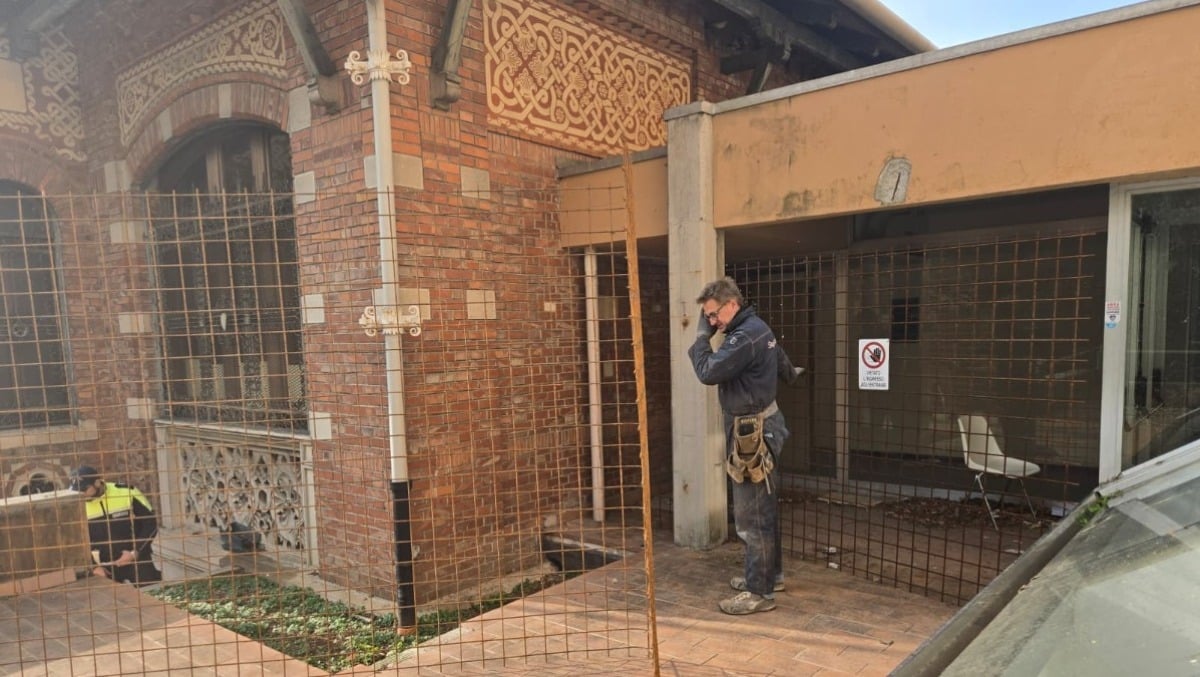 Aree abbandonate e degrado in sicurezza a Udine. L'assessora: «Stiamo intervenendo» - 