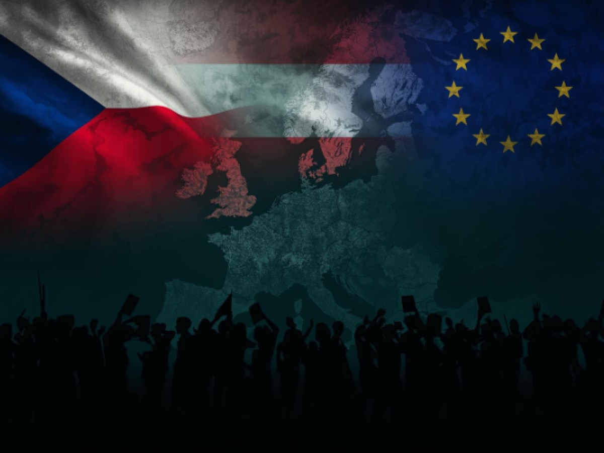 Media e cultura contro l'estremismo... La campagna europea contro il gruppo dei Fratelli Musulmani - 